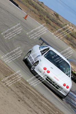 media/Apr-16-2022-Nasa (Sat) [[8310accc35]]/Race Group B/Session 2 (Offramp)/